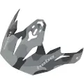 Hebo Zone 5 Camo Visir