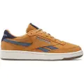 Reebok Club C Revenge Treningssko