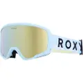 Roxy Missy Junior Skibriller