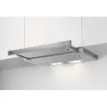 Electrolux Lfp326s Semi C Teleskopisk Hette 80 Cm
