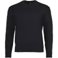 Armani Exchange Xm001278_af10454 Genser