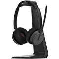 Lenovo EPOS IMPACT 1061T ANC-hodesett - 78398979