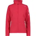 CMP 3h14746 Fleece