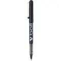 Pilot Rullepenn Med Flytende Blekk 0.5 Mm 12 Enheter