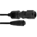 Raymarine Raynet Til Rj45