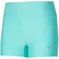 Mizuno Impulse Core Korte Leggings