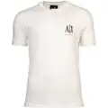 Armani Exchange Xm000365_af12308 T-skjorte