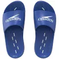 Speedo Badesandal