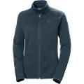 Helly Hansen Varde 2.0 Fleecejakke Med Full Glidelås