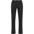 Dockers Ultimate 360 Slim Bukser