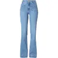 Wrangler Flare Jeans