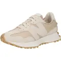 New Balance 327 Treningssko
