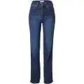 Wrangler 112371174 Straight Fit Jeans