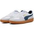 Puma Palermo Treningssko