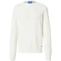 Hugo Boss Sonnee 10275520 Genser