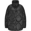 Jack & Jones Stella Shiny Quilted Jjxx Jakke