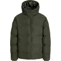 Jack & Jones Soho Pufferjakke