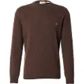 Timberland Cohas Brook Merino Genser