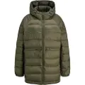 Jack & Jones Mira Mid Lightweight Jjxx Pufferjakke