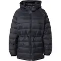 Jack & Jones Mira Mid Lightweight Jjxx Pufferjakke
