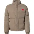 Hugo Boss Balto 2541 10274774 Jakke