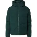 Jack & Jones Global Vattert Jakke