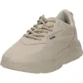 Hugo Boss Leon Runn Nyrp 10275883 01 Treningssko