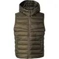 Jack & Jones West Light Vest