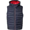 Jack & Jones West Light Vest