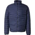 Jack & Jones State Packable Puffer Jakke
