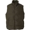 Jack & Jones Soho Vest