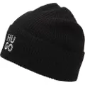 Hugo Boss Sillo 10274262 01 Cap