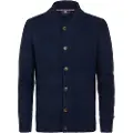 Petrol Industries M-3050-kwc296 Cardigan
