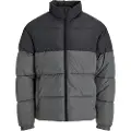 Jack & Jones Maze Pufferjakke