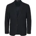 Selected Reed Slim Fit Blazer