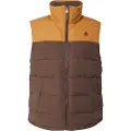 Timberland Welch Mountain Vest