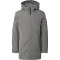 G-Star Clean Vodan Parka