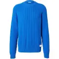 Hugo Boss Sonnee 10275520 Genser