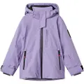 Name it Slope10 Ski Limited Edition Jakke