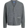 Jack & Jones Norrebro Cardigan