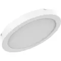 Ledvance Downlight Universal MS 3200lm 300mm 23W/830+840 hvid