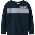 Name it Normal Passform Sweatshirt