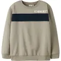 Name it Normal Passform Sweatshirt