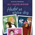 CSBOOKS Hader at elske dig | Ali Hazelwood | Språk: Dansk