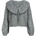 Object Denisi Lo Cardigan