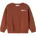 Name it Sweatshirt