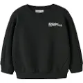 Name it Sweatshirt