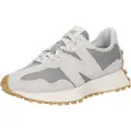 New Balance 327 Treningssko