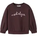 Name it Normal Passform Sweatshirt