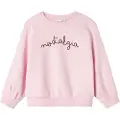 Name it Normal Passform Sweatshirt